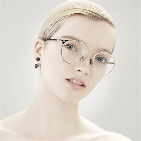 glasses 2018 dior|dior eyewear glasses.